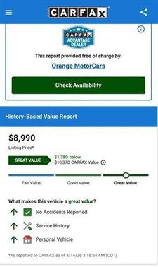 Titanium Silver 2018 Kia Sorento LX