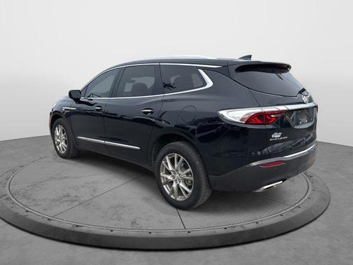 2023 Buick Enclave Premium FWD