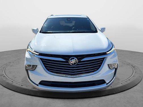 2023 Buick Enclave Essence FWD