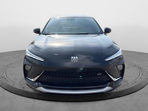 2024 Buick Envista Sport Touring FWD