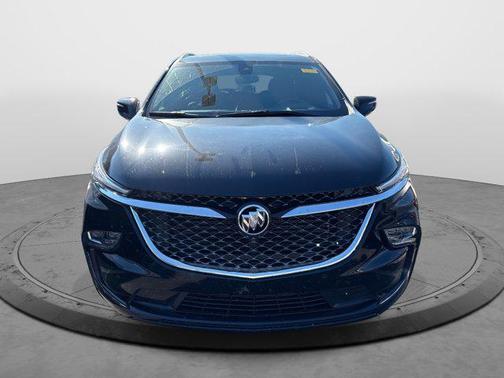 2023 Buick Enclave Avenir AWD