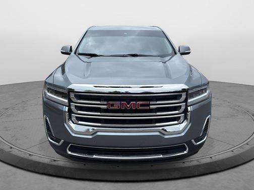 2022 GMC Acadia FWD SLE