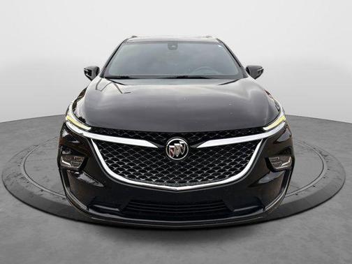 2023 Buick Enclave Avenir FWD