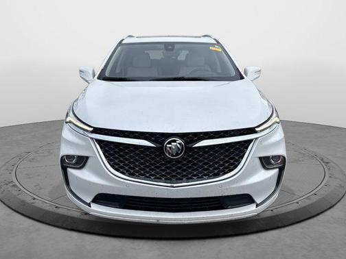 2024 Buick Enclave Avenir FWD