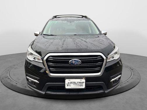 2019 Subaru Ascent Touring 7-Passenger