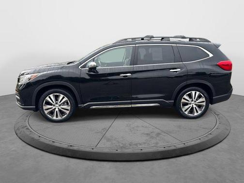 2019 Subaru Ascent Touring 7-Passenger