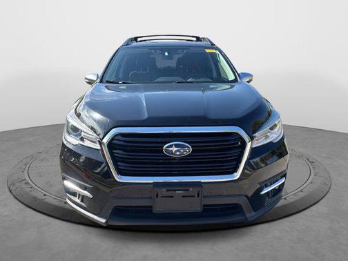 2019 Subaru Ascent Touring 7-Passenger