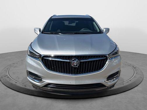 2021 Buick Enclave FWD Essence
