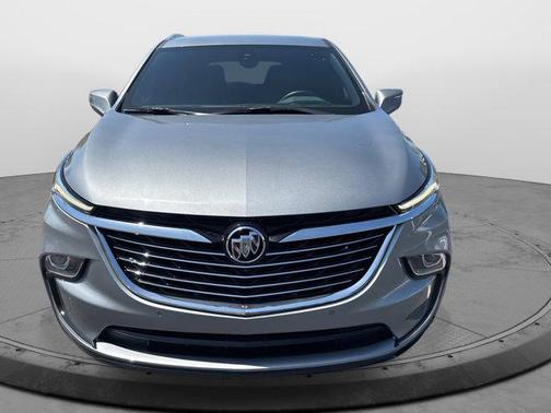 2024 Buick Enclave Premium AWD