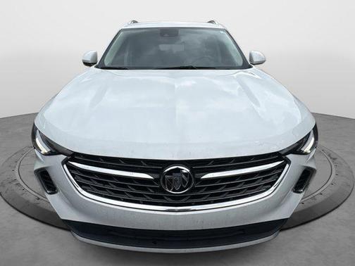 2023 Buick Envision Preferred AWD