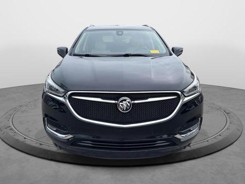 2020 Buick Enclave FWD Premium