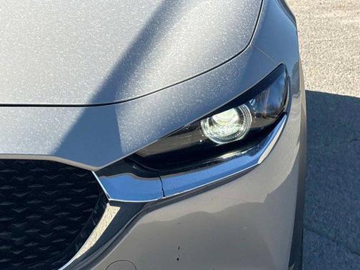 2023 Mazda CX-30 2.5 S Premium Package