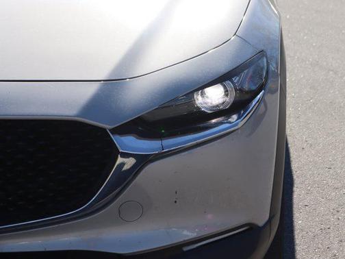 2023 Mazda CX-30 Premium Package