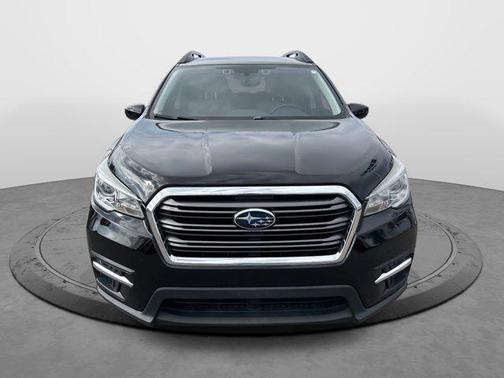 2020 Subaru Ascent Premium 7-Passenger
