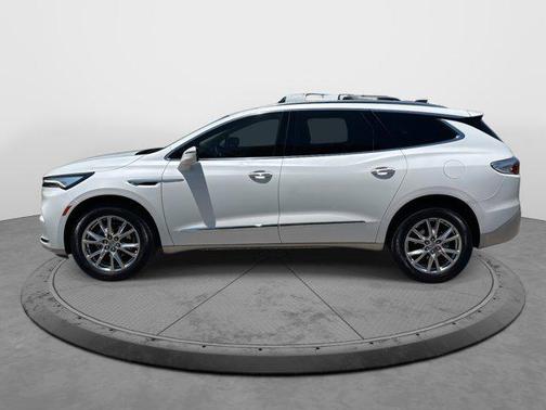 2023 Buick Enclave Essence FWD