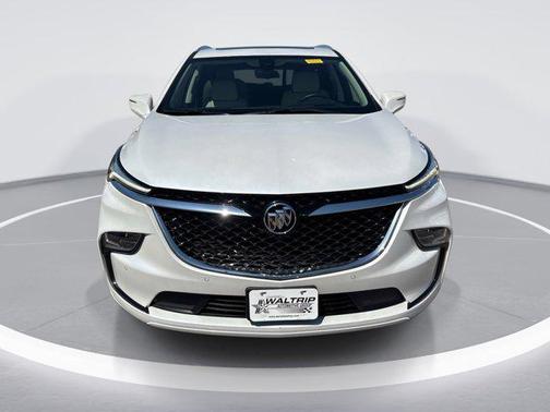 2023 Buick Enclave Avenir AWD