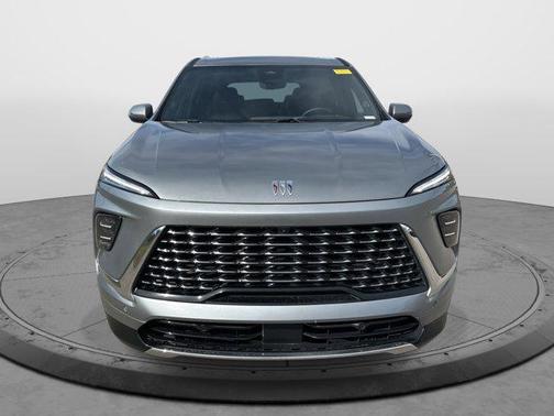 2025 Buick Enclave Avenir FWD