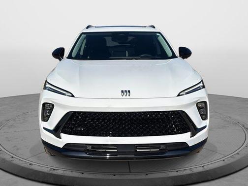 2024 Buick Envision Sport Touring AWD