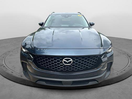 2023 Mazda CX-50 2.5 S Premium Plus
