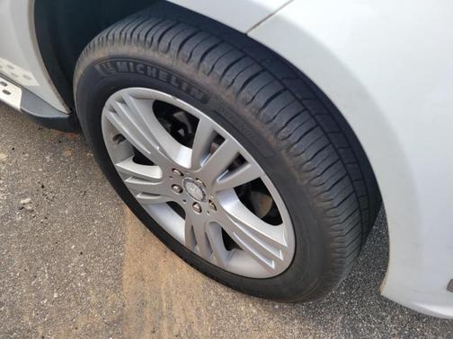 2015 Mercedes-Benz GLK-Class GLK 350 4MATIC