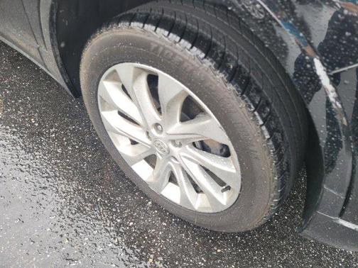 2016 Buick Envision Premium I