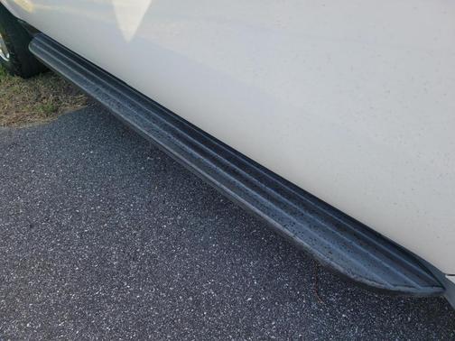 2011 GMC Yukon XL 2500 SLT