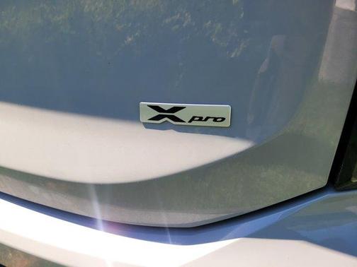 2024 Kia Telluride SX Prestige X-Pro