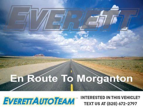 2025 Chevrolet Silverado 2500 High Country