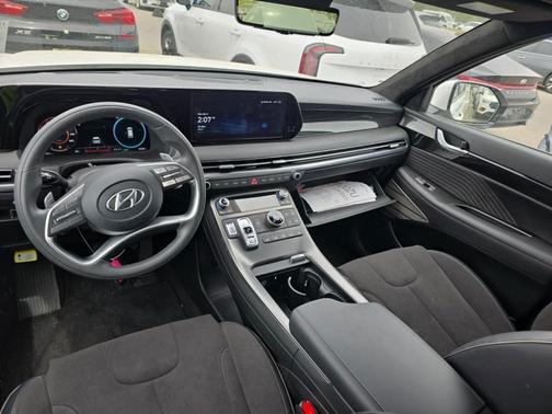 Shadow Gray Metallic 2020 Chevrolet Silverado 1500 LT