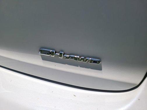 2016 Acura MDX 3.5L w/Technology Package
