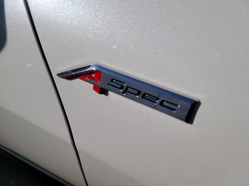 2025 Acura TLX A-Spec