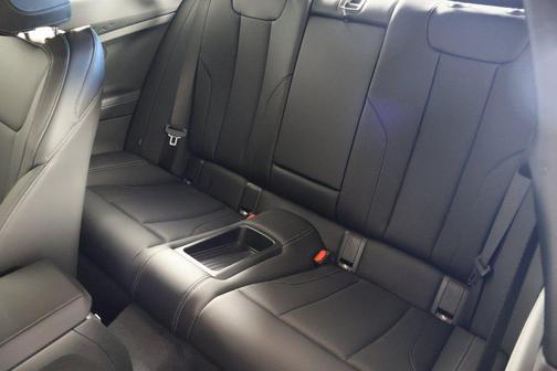 Metallic 2026 BMW 230 i xDrive