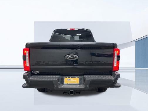 2024 Ford F-350 XLT