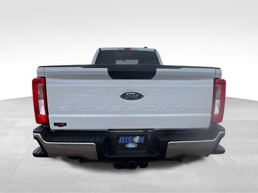 2024 Ford F-350 XLT