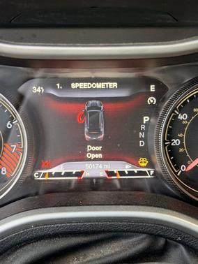 Deep Cherry Red Crystal Pearlcoat 2014 Jeep Cherokee Trailhawk