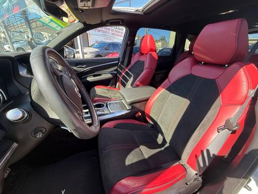 2020 Acura MDX 3.5L Technology & A-Spec Pkgs