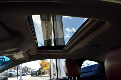 2012 Nissan Altima 2.5 S for sale in Richmond Hill, NY - image 12
