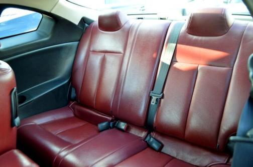2012 Nissan Altima 2.5 S for sale in Richmond Hill, NY - image 13