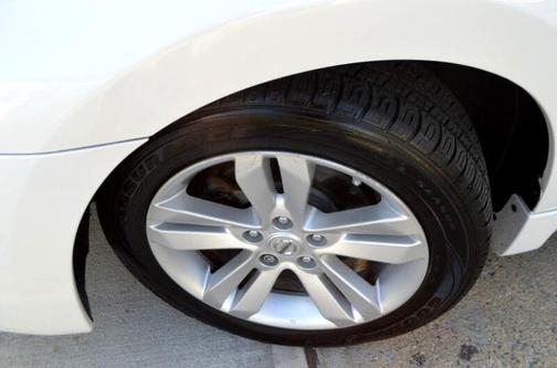 2012 Nissan Altima 2.5 S for sale in Richmond Hill, NY - image 15
