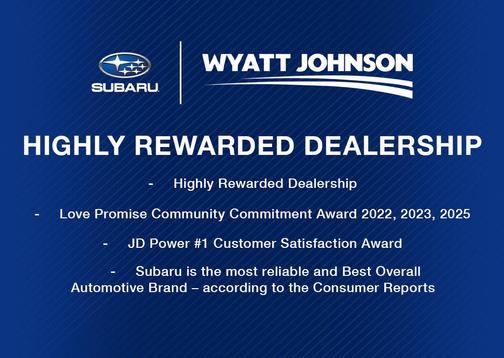 Crystal Black Silica 2023 Subaru Ascent Touring 7-Passenger