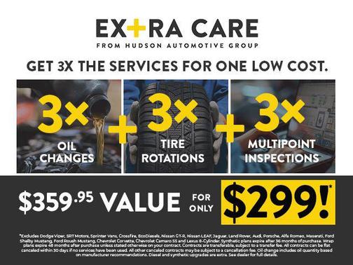 2008 Acura RDX Technology