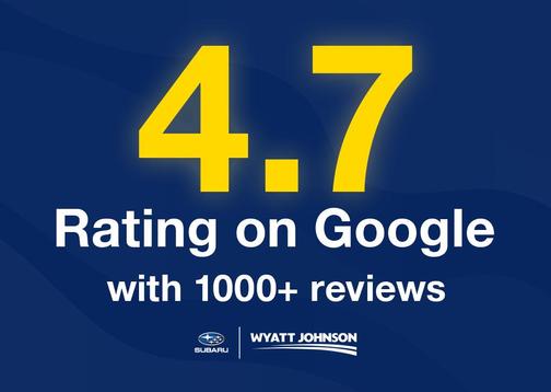 2008 Acura RDX Technology