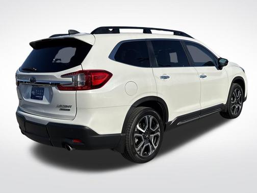 2024 Subaru Ascent Touring 7-Passenger