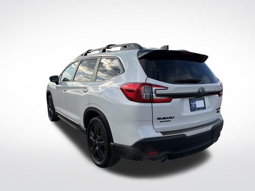 2024 Subaru Ascent Onyx Edition 7-Passenger