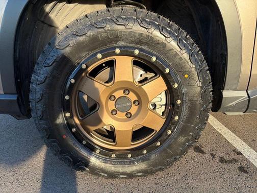 2021 Subaru Ascent Premium 8-Passenger