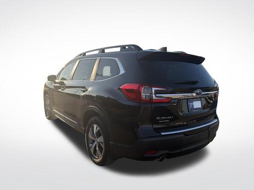 2023 Subaru Ascent Premium 7-Passenger