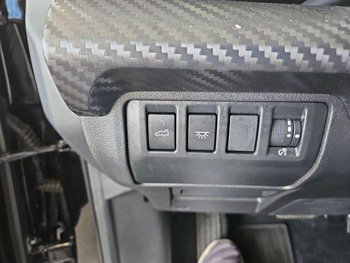 2023 Subaru Ascent Premium 7-Passenger