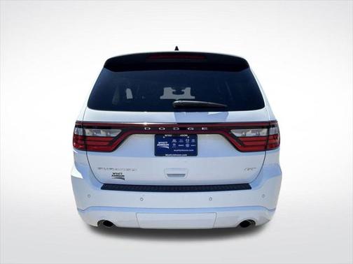 2023 Dodge Durango GT RWD