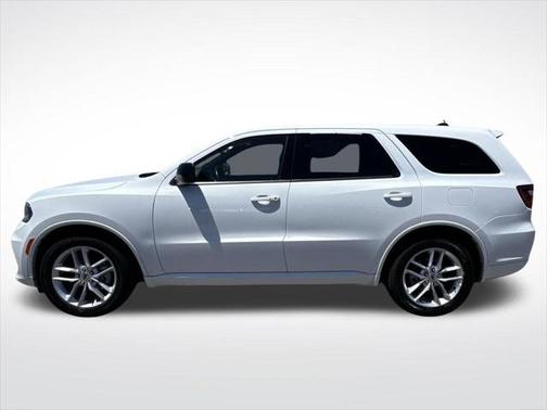 2023 Dodge Durango GT RWD