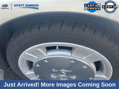 2002 Lexus SC 430 Base